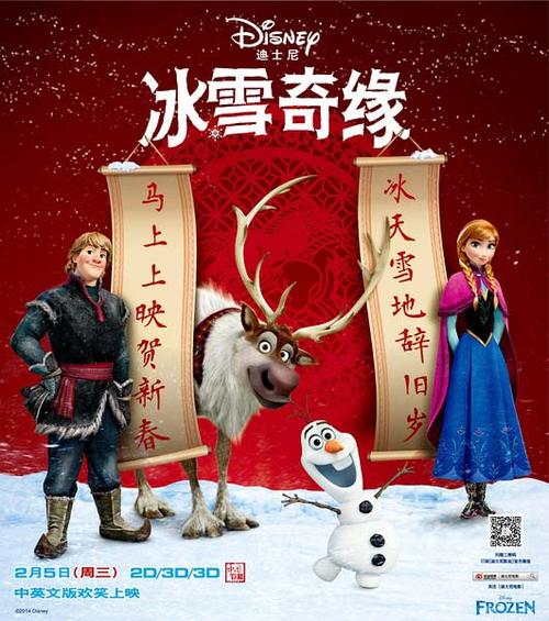 维泰博美术学院EnvironmentalScienceDegreeCertificate